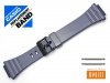 CASIO W-215H-2AV 10435865